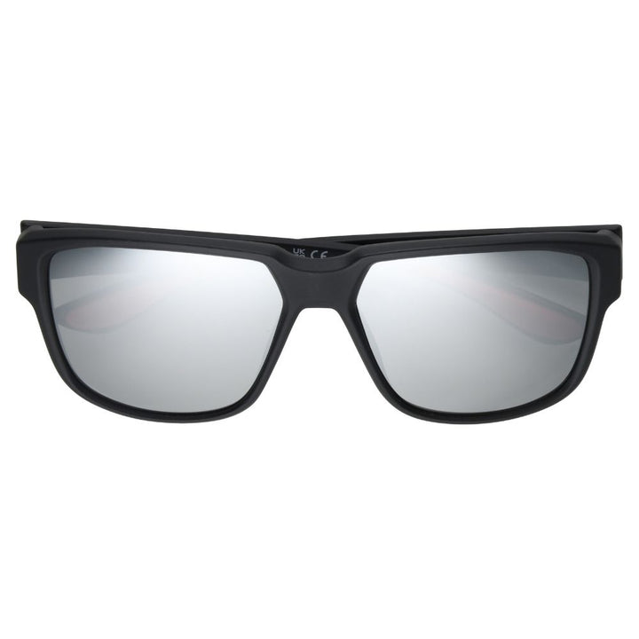 Panama Jack 25209