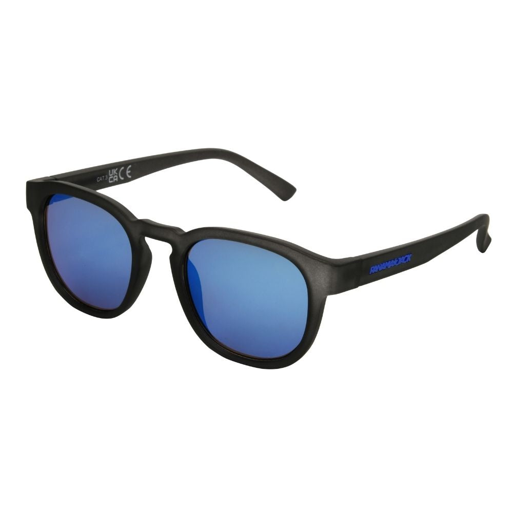 Panama Jack 25188