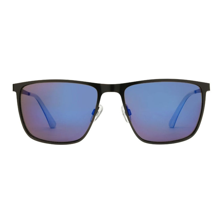 Panama Jack 25189