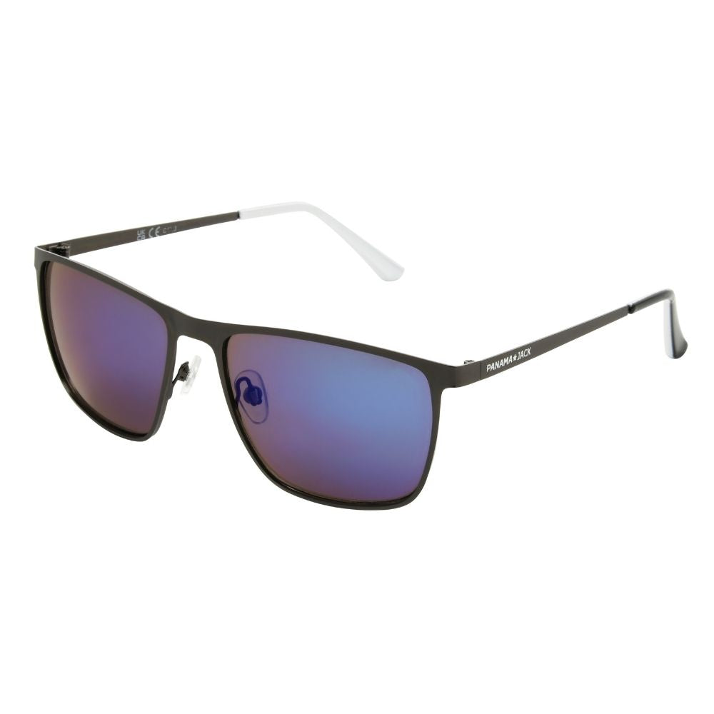 Panama Jack 25189