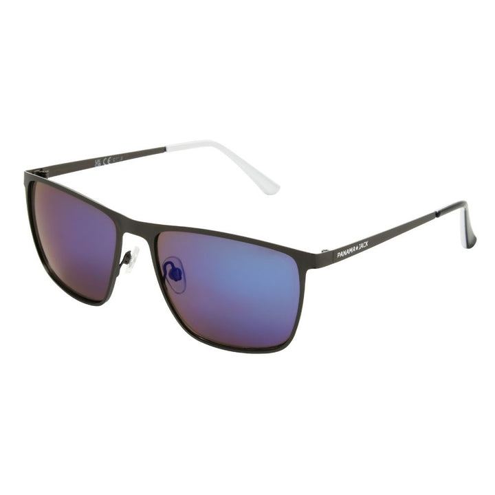 Panama Jack 25189