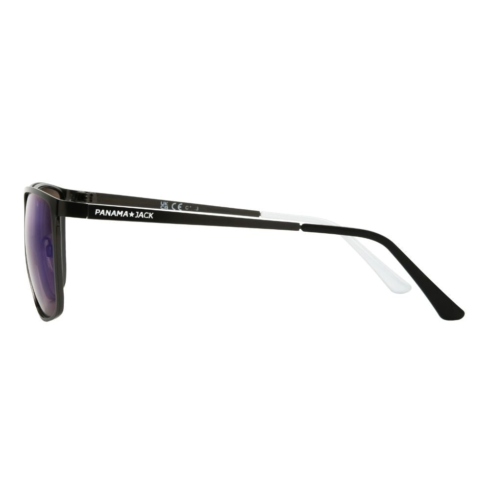 Panama Jack 25189