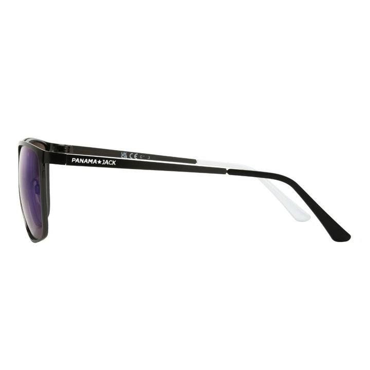 Panama Jack 25189