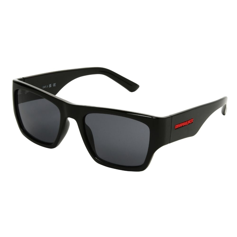 Panama Jack 25186