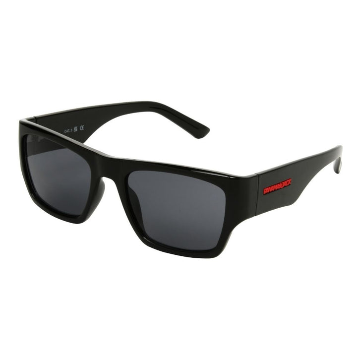 Panama Jack 25186