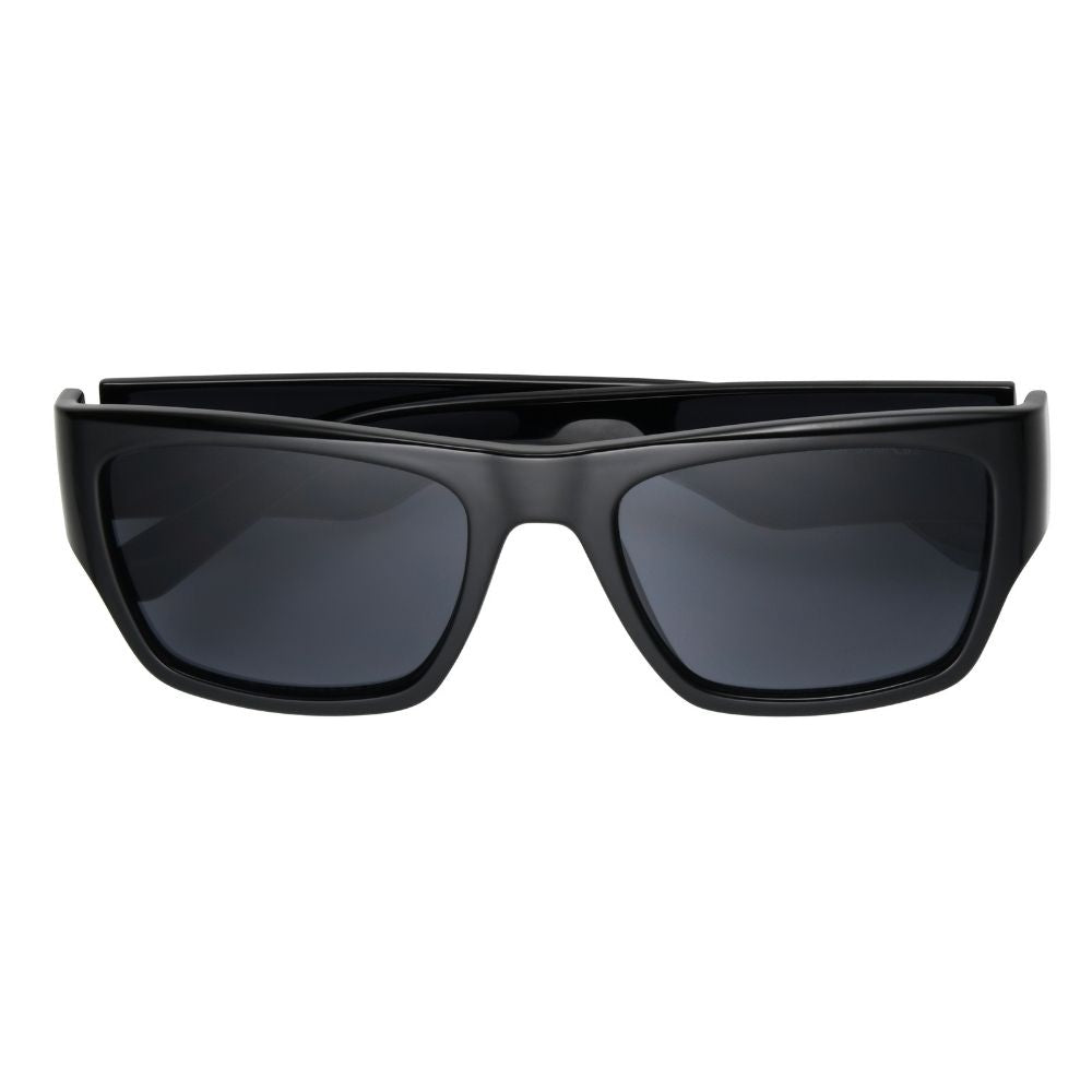 Panama Jack 25186