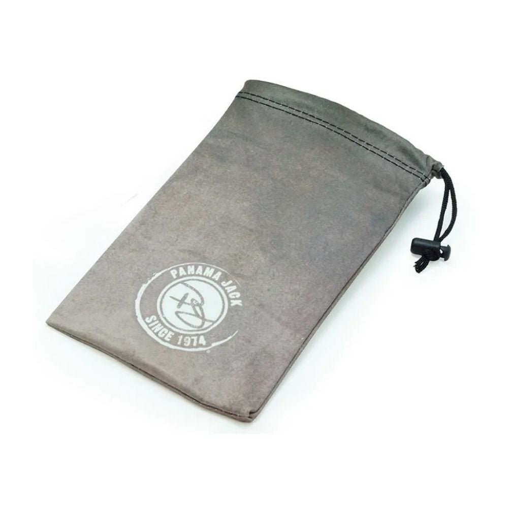 Panama Jack 25186