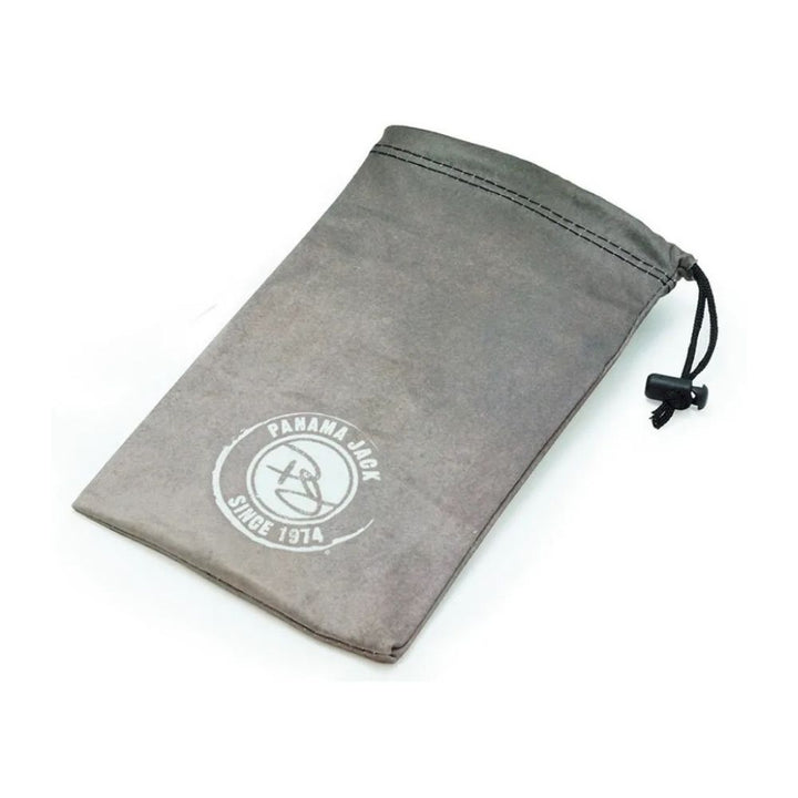 Panama Jack 25186