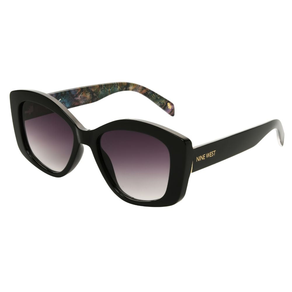 Nine West 25492