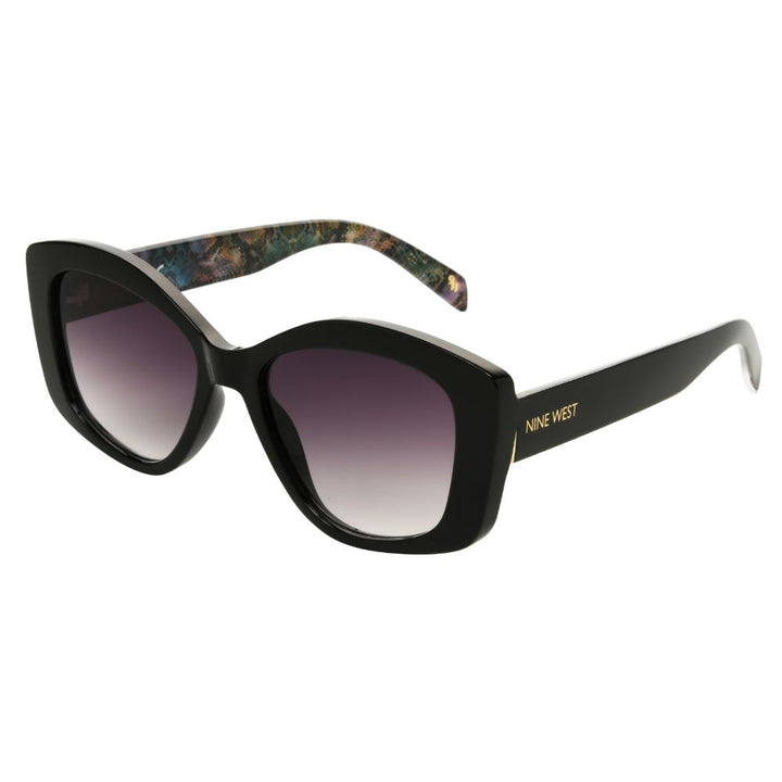 Nine West 25492