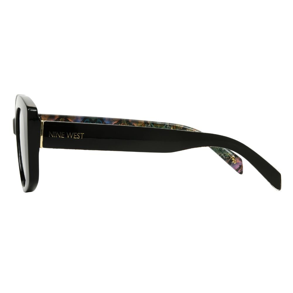 Nine West 25492