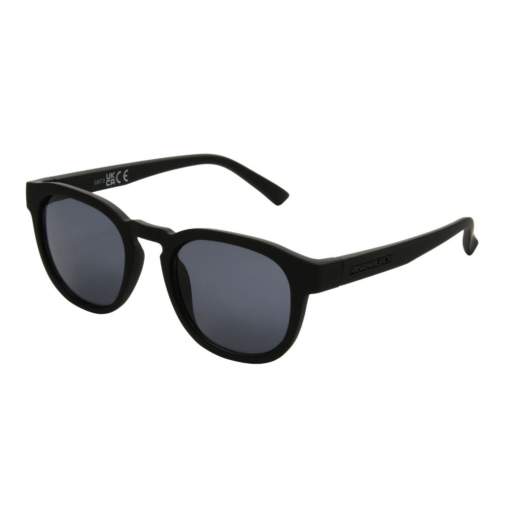 Panama Jack 25188 BLK