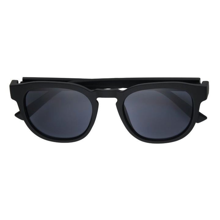 Panama Jack 25188 BLK