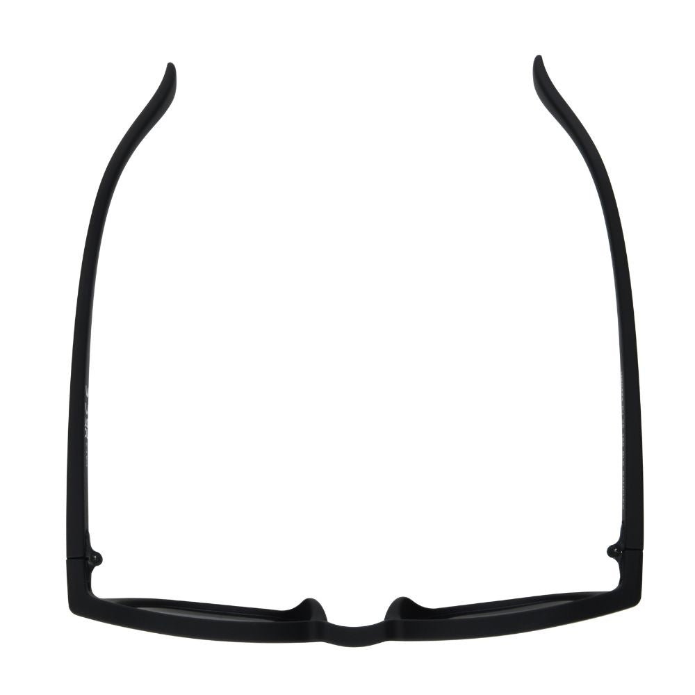 Panama Jack 25188 BLK