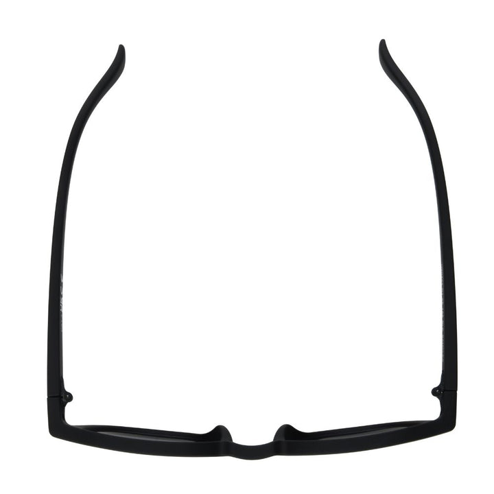 Panama Jack 25188 BLK