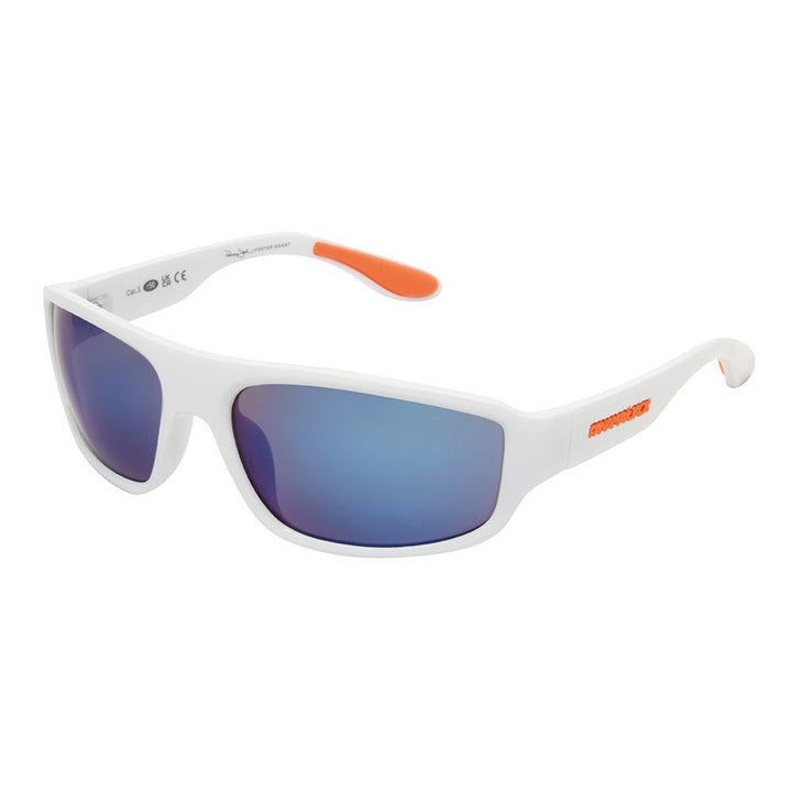 Panama Jack 2514