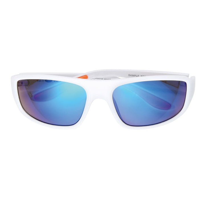Panama Jack 2514