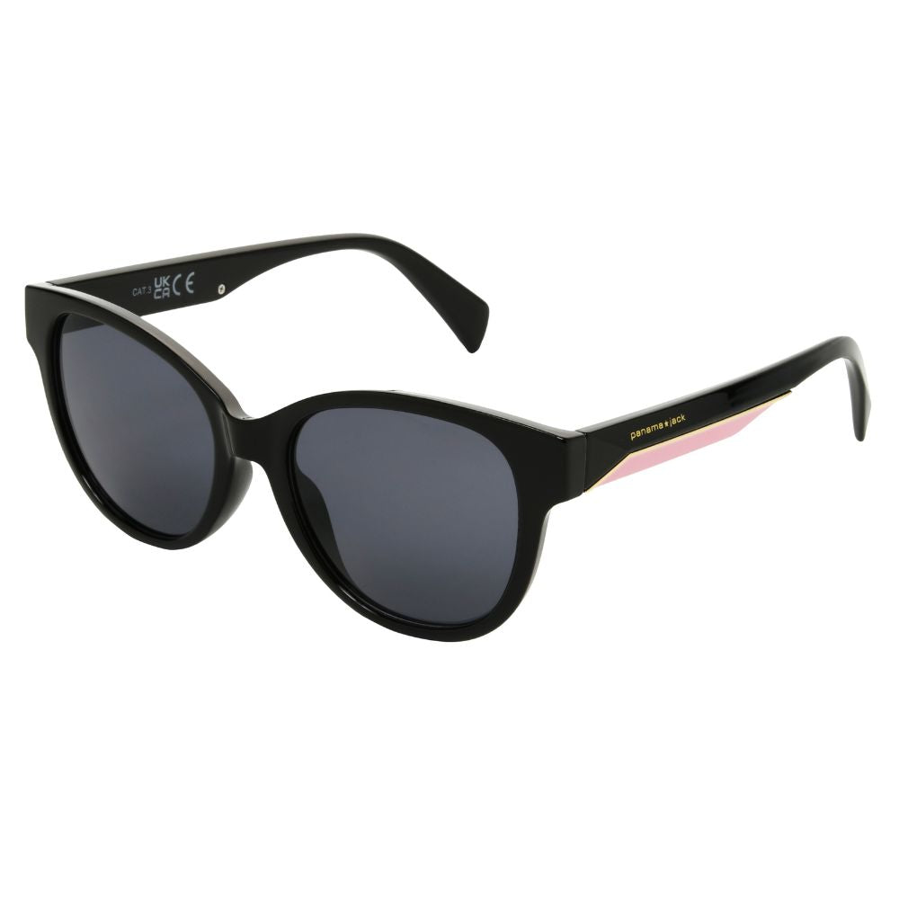 Panama Jack 25139