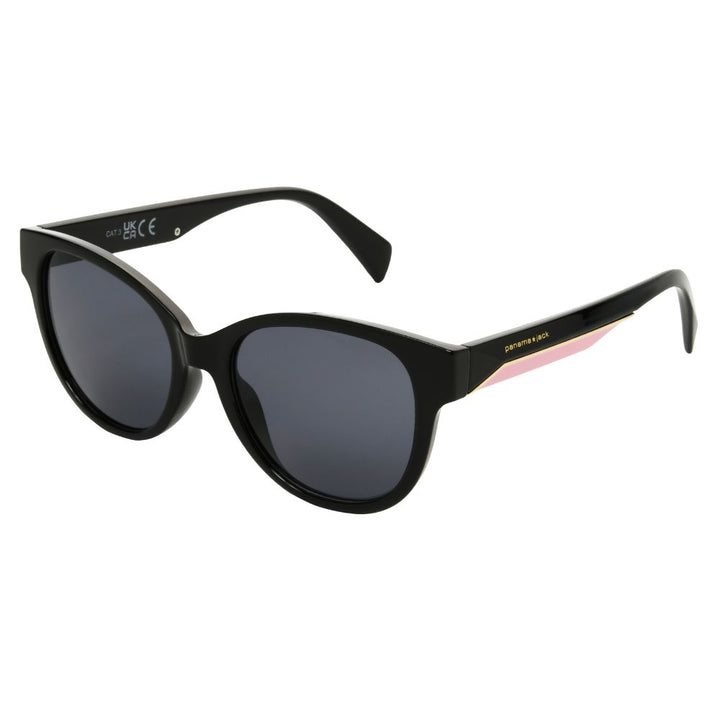 Panama Jack 25139
