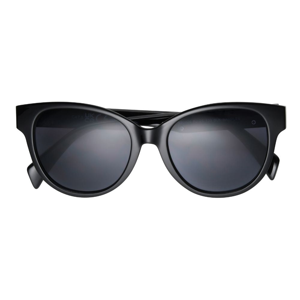 Panama Jack 25139