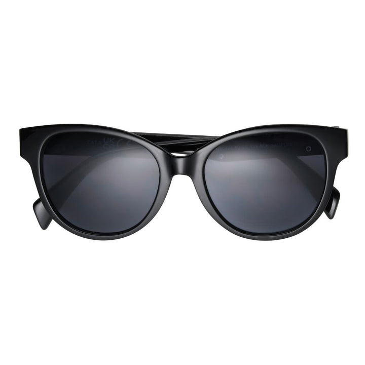 Panama Jack 25139