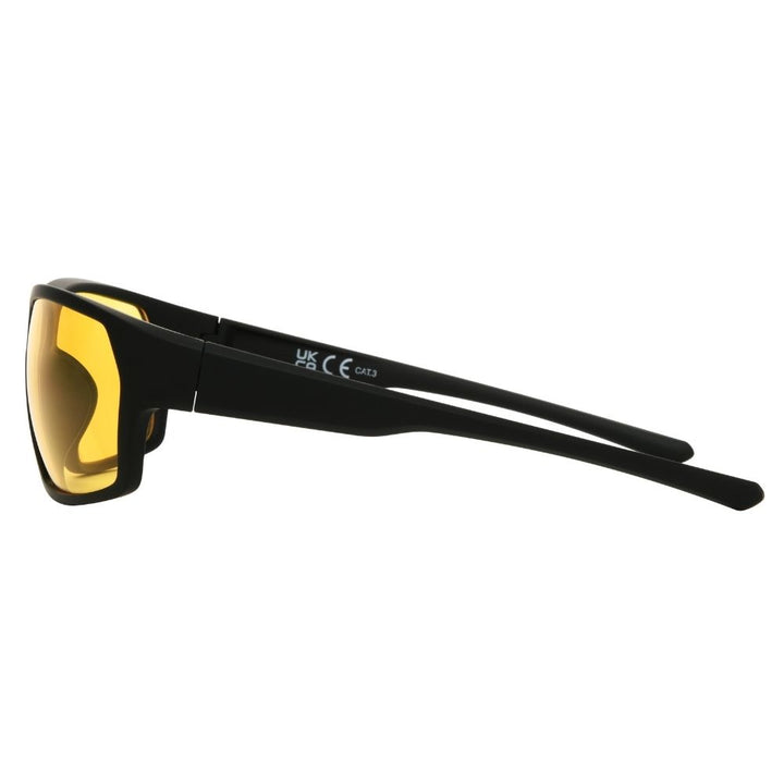 Lax Night Driving NDVL 25 404 BLK