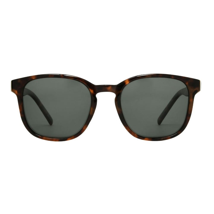 Dockers 2558