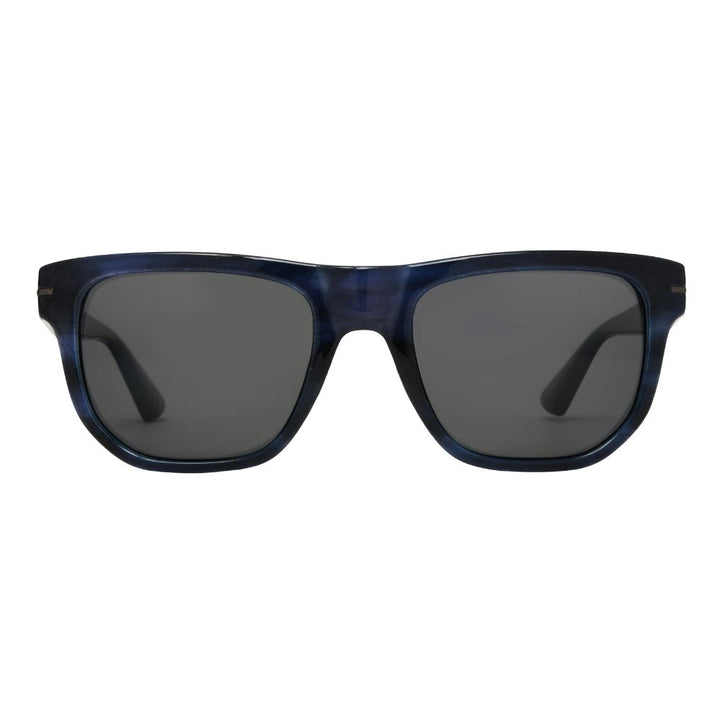 Dockers 25526
