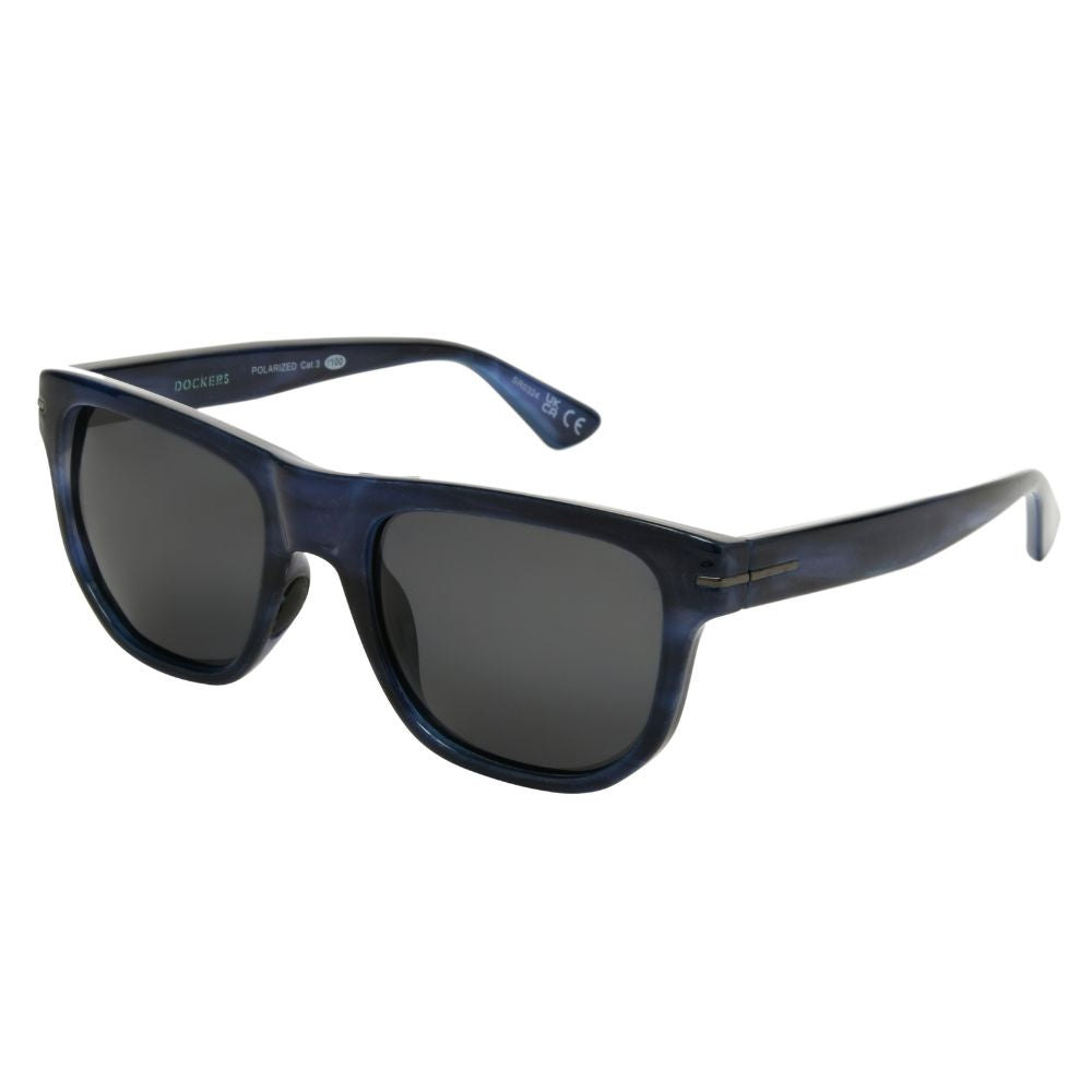 Dockers 25526