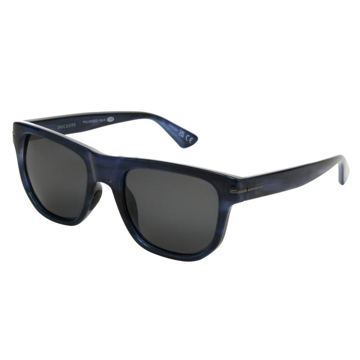Dockers 25526