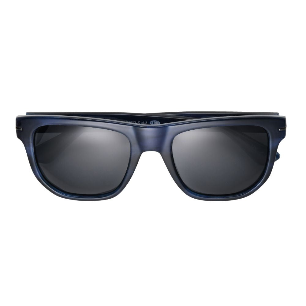 Dockers 25526