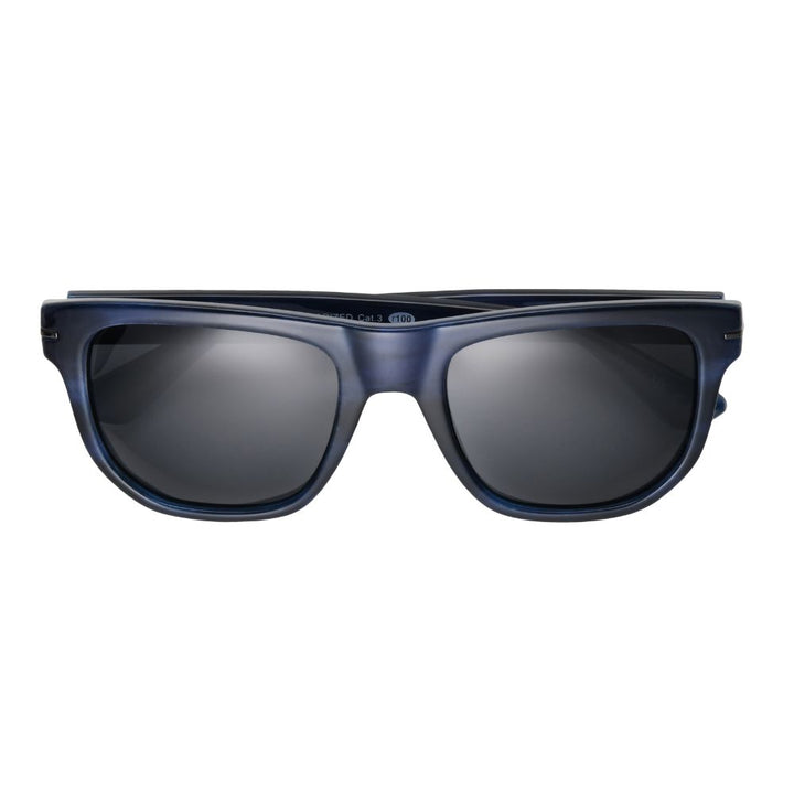 Dockers 25526