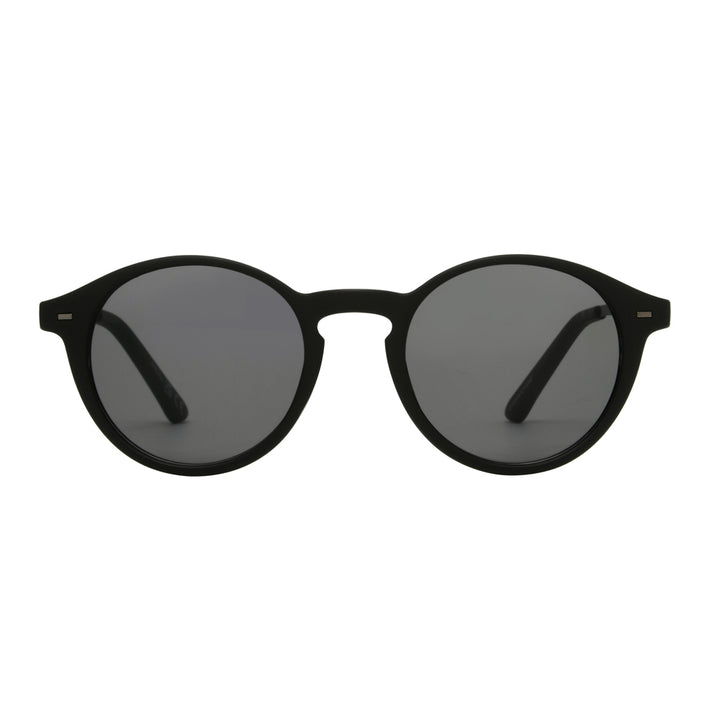 Dockers Core DM 25 537 BLK