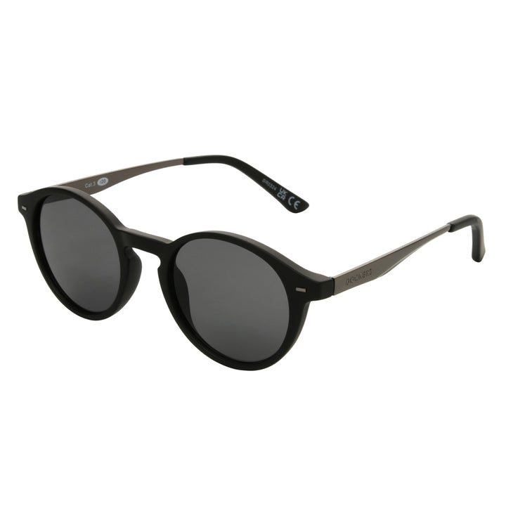 Dockers Core DM 25 537 BLK
