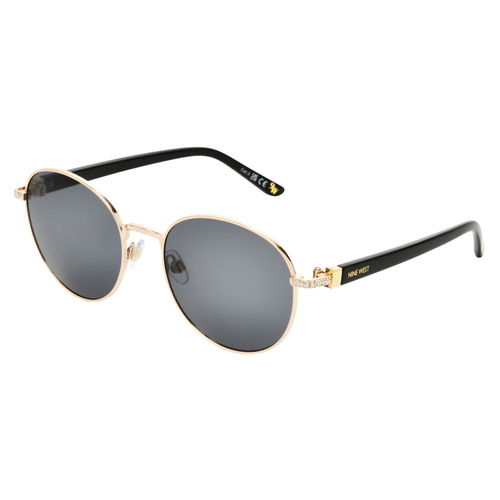 Nine West NW 26 510 BLK