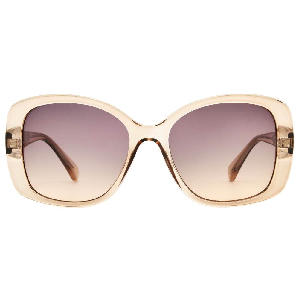 Nine West NW 26 501 TAN