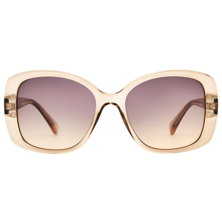 Nine West NW 26 501 TAN
