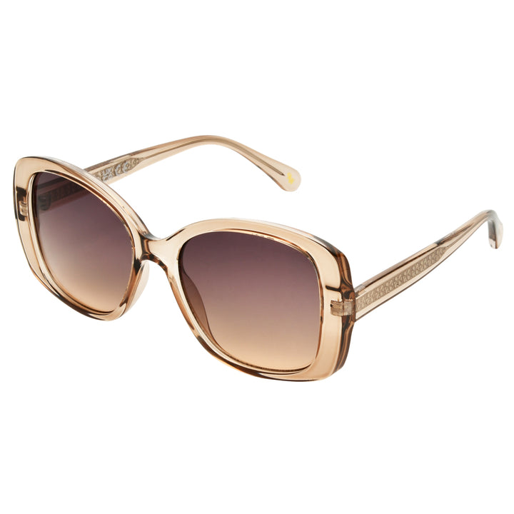 Nine West NW 26 501 TAN