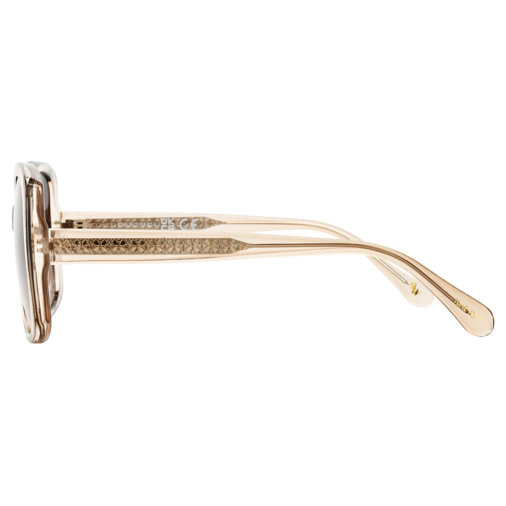 Nine West NW 26 501 TAN