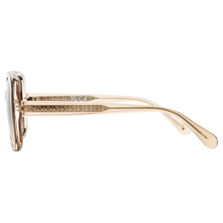 Nine West NW 26 501 TAN