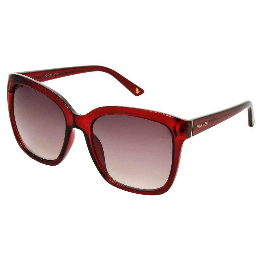 Nine West NW 26 567 RWC WNE