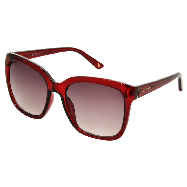 Nine West NW 26 567 RWC WNE