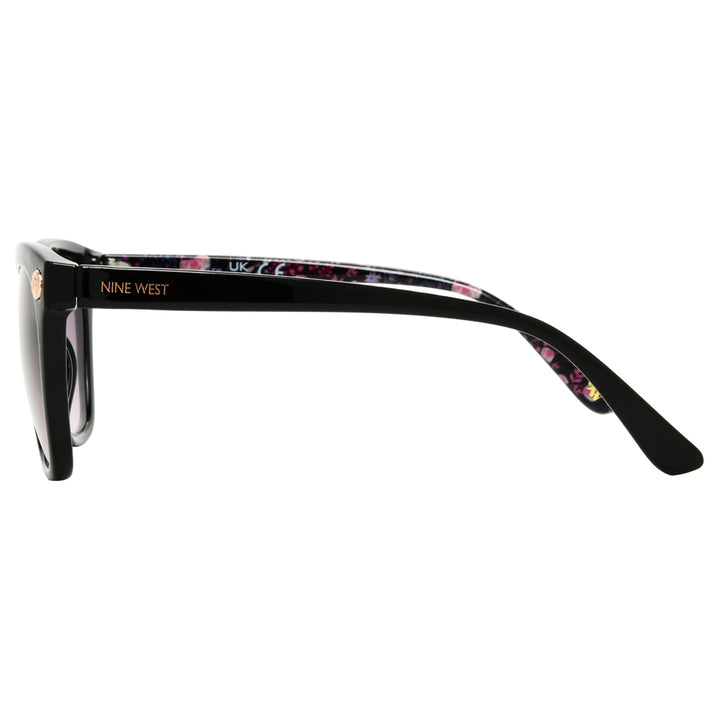 Nine West NW 26 550 BLK