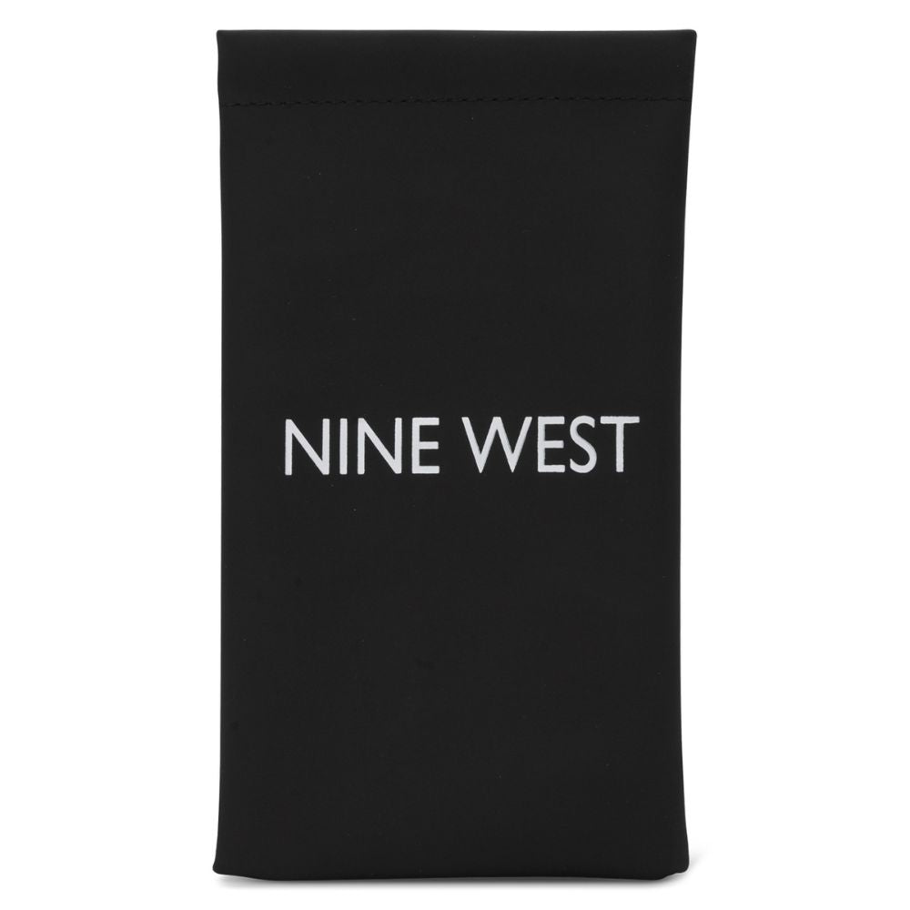 Nine West NW 26 550 BLK