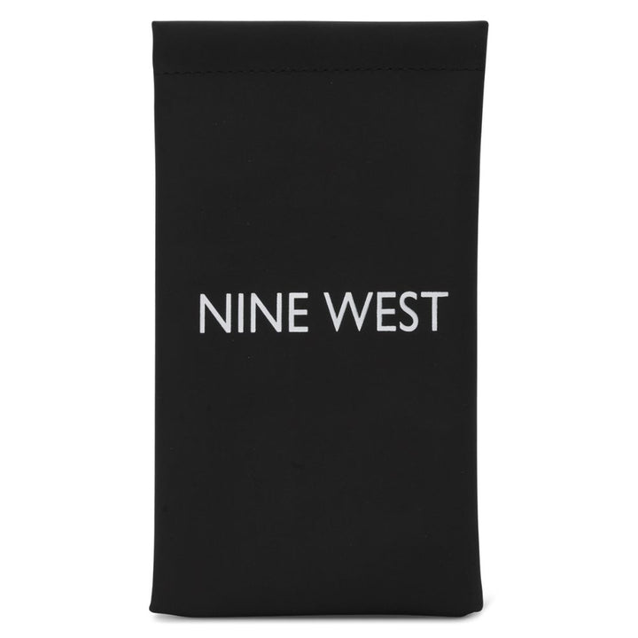 Nine West NW 26 550 BLK