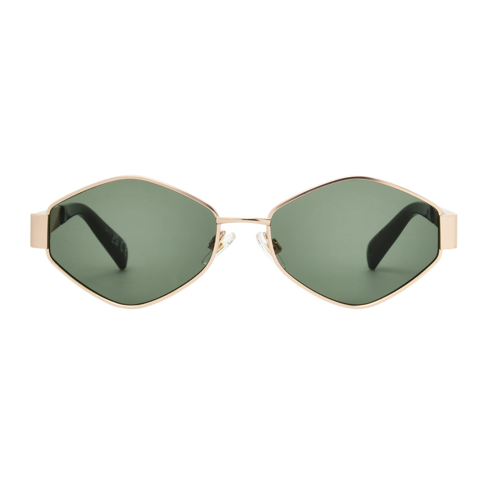 Foster Grant POP FG 26 798 GRN