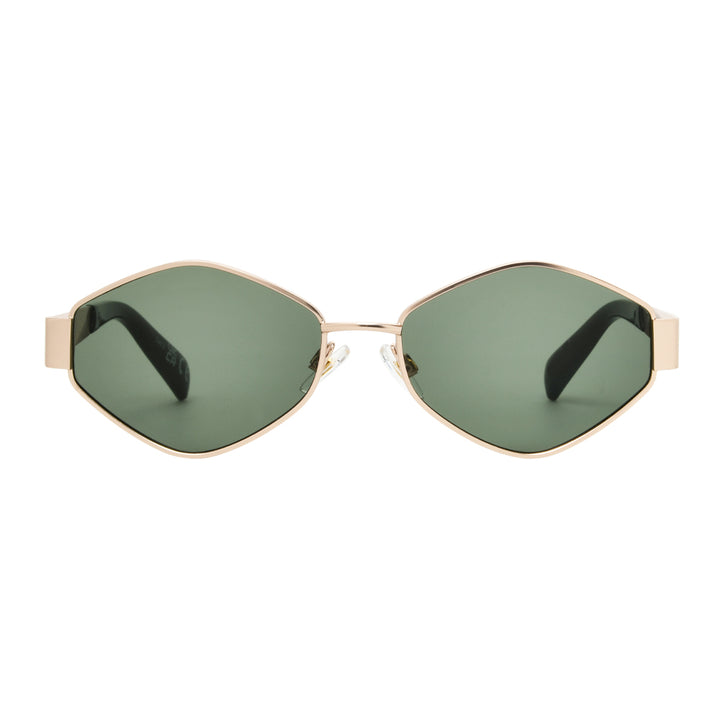 Foster Grant POP FG 26 798 GRN