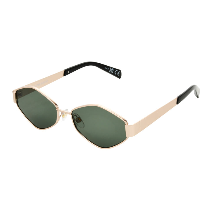 Foster Grant POP FG 26 798 GRN