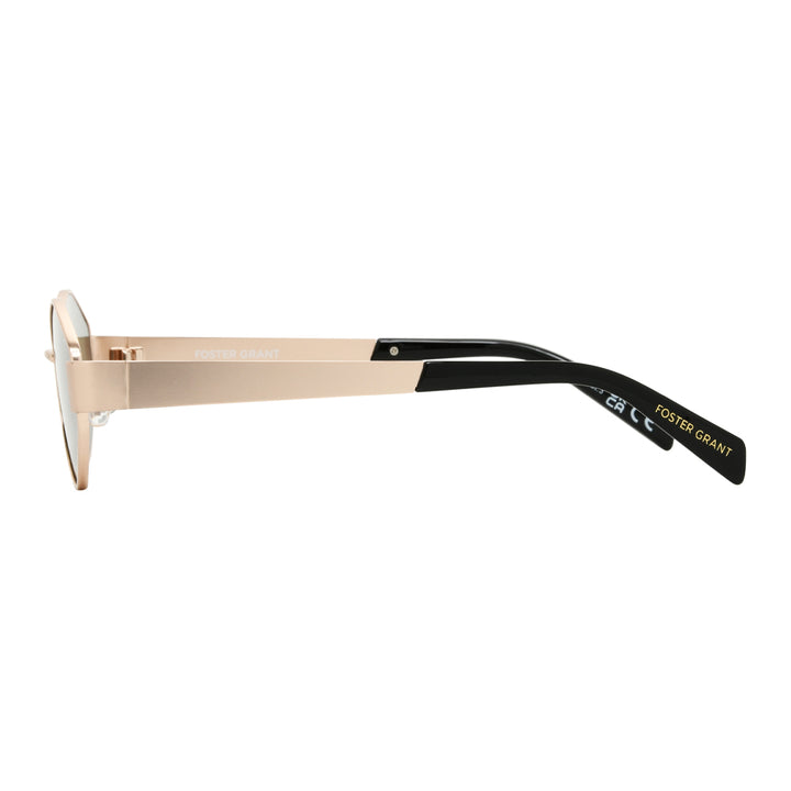 Foster Grant POP FG 26 798 GRN