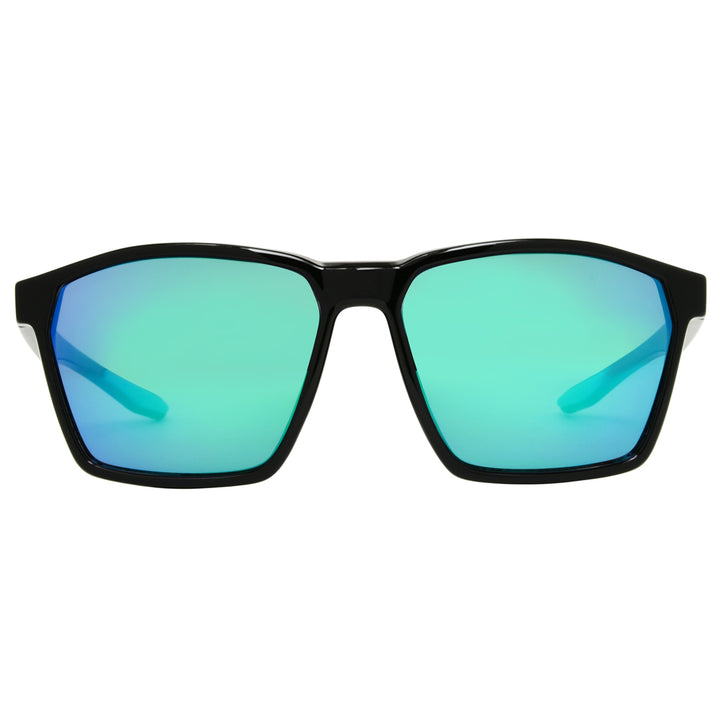 Panama Jack PJ 26 701 BLK